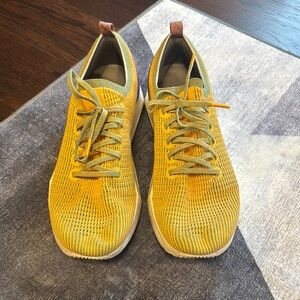 Allbirds Tree Flyer 1